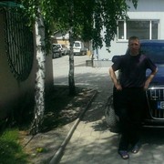  ,   Oleg, 48 ,     , c 