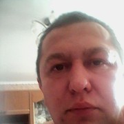 ���������� ���������, ���� ������� Sasha, 43 ����, ������������ ��� ������, ����� � ���������, c�������� ���������