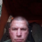 ���������� �����-���������, ���� ������� ������, 45 ���, ������������ ��� c�������� ���������