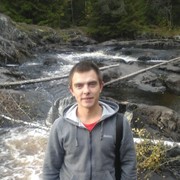 ���������� ������������, ���� ������� 27vas27, 37 ���, ������������ ��� ������, ����� � ���������, c�������� ���������