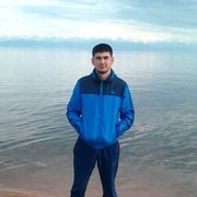 ���������� ������, ���� ������� ����, 37 ���, ������������ ��� ������, ����� � ���������, c�������� ���������