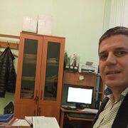  ,   , 42 ,     , c 