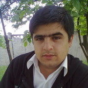  ,   Sahlar88, 36 ,   ,   , c 