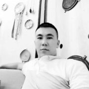  ,   , 33 ,   c 