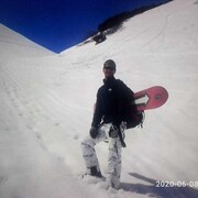  ,   , 37 ,   ,   , c 