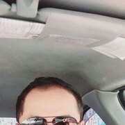  -,   Baha, 38 ,   ,   , c , 