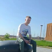  -,   , 38 ,   ,   , c , 