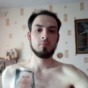  -,   , 36 ,   ,   , c 