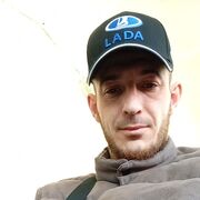  ,   Guram, 32 ,   ,   