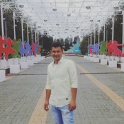  ,   Erlan, 34 ,   ,   , c , 