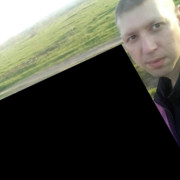 ���������� ������, ���� ������� ����, 40 ���, ������������ ��� ������, ����� � ���������, c�������� ���������