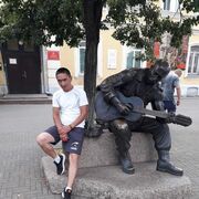  ,   , 39 ,   , 