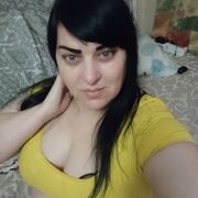  -,   , 36 ,   ,   