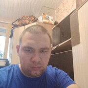 ���������� ����������, ���� ������� ������, 35 ���, ������������ ��� ������, ����� � ���������, c�������� ���������, ���������