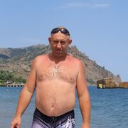  ,   , 43 ,   c 