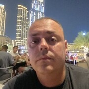 ���������� ������, ���� ������� ���������, 40 ���, ������������ ��� ������, ����� � ���������