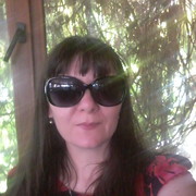  ,   , 47 ,  