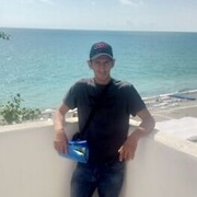 ���������� ������, ���� ������� �����, 39 ���, ������������ ��� ������, ����� � ���������, c�������� ���������