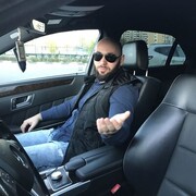 ���������� ������, ���� ������� ��, 38 ���, ������������ ��� ������, ����� � ���������