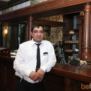  ,   Vuqar, 46 ,   