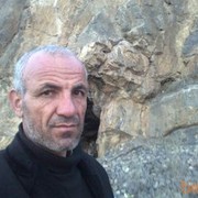 ���������� ������, ���� ������� Ismail, 52 ����, ������������ ��� ������, ����� � ���������, c�������� ���������