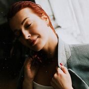 ���������� ������, ���� ������� �������, 47 ���, ������������ ��� ������, ����� � ���������