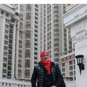  ,   , 52 ,   ,   