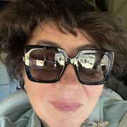 ���������� �����, ���� ������� ������, 56 ���, ������������ ��� c�������� ���������