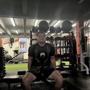  Praha,   Nadirshaev, 26 ,   ,   , c 