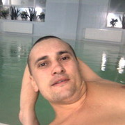  ,   Ilnur, 44 ,   ,   , c 