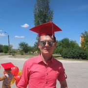  ,   , 40 ,     , c 