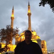  ,   JH, 65 ,  