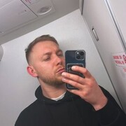 ���������� ������, ���� ������� ������, 32 ����, ������������ ��� ������, ����� � ���������, c�������� ���������