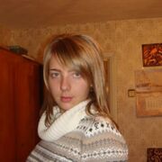 ���������� ������, ��������