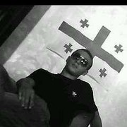 ���������� ����, ���� ������� Kaifa777, 35 ���, ������������ ��� ������