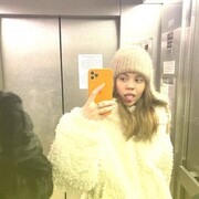 ���������� ������������, �����