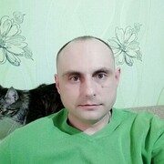  ,   , 43 ,   ,   , c , 