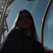  ,   , 18 ,     , c 