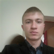 ,   , 28 ,   ,   , c 
