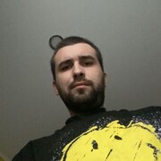  ,   , 28 ,     , c 