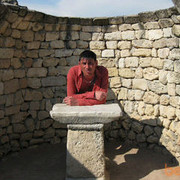 ���������� ������, ���� ������� ������, 48 ���, ������������ ��� ������, ����� � ���������, c�������� ���������