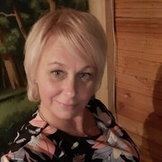  ,   , 51 ,   ,   