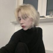  ,   , 22 ,   ,   , 