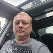  ,   , 44 ,   c 