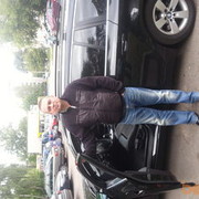 ���������� �����, ���� ������� Andrej, 46 ���, ������������ ��� ������, ����� � ���������, c�������� ���������