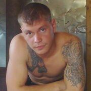 ���������� ���������, ���� ������� ������, 38 ���, ������������ ��� c�������� ���������