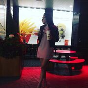  ,   , 33 ,   ,   