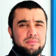 ���������� ����������, ���� ������� �����, 35 ���, ������������ ��� ������, ����� � ���������, ���������