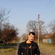  ,   , 37 ,   ,   , c 