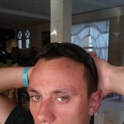 ���������� �����, ���� ������� ����, 37 ���, ������������ ��� ������, ����� � ���������, c�������� ���������